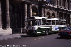 69_jhm-1988-0155---france-paris-ratp-autobus_16845764686_o