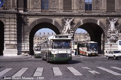 69_jhm-1989-0101---france-paris-ratp-autobus_16812289787_o