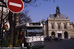 69_jhm-1990-0193-18411416202_o