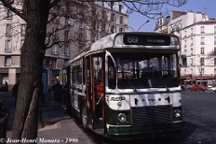 69_jhm-1990-0205_18229277549_o