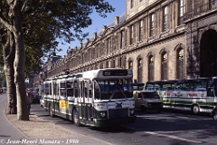 69_jhm-1990-1170_17794867353_o