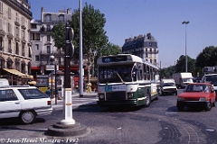 69_jhm-1992-0335---france-paris-ratp-autobus_15916416049_o