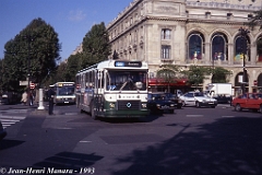 69_jhm-1993-0930---france-paris-ratp-autobus_20236706129_o
