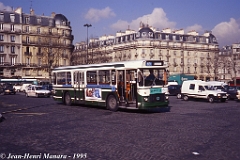 69_jhm-1995-0081---france-paris-ratp-autobus_20405834583_o