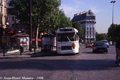 69_jhm-1996-0175---france-paris-ratp-autobus_21011835869_o