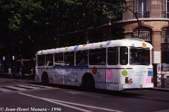 69_jhm-1996-0178---france-paris-ratp-autobus_21198647985_o