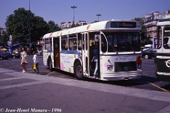 69_jhm-1996-0218---france-paris-ratp-autobus_21198617785_o