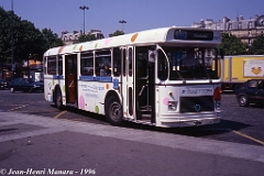 69_jhm-1996-0219---france-paris-ratp-autobus_21206515471_o