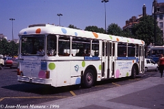 69_jhm-1996-0220---france-paris-ratp-autobus_21010947750_o