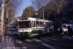 69_jhm-1996-0796---france-paris-ratp-autobus_20577846603_o