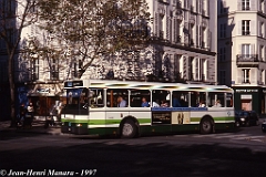 69_jhm-1997-0547---france-paris-ratp-autobus_21380296665_o