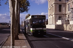 69_jhm-1997-0564---france-paris-ratp-autobus_21192449318_o