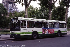 69_jhm-1999-0255---france-paris-ratp-autobus_21736232901_o