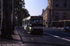 69_jhm-1999-0478---france-paris-ratp-autobus_21538745198_o