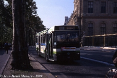 69_jhm-1999-0481---france-paris-ratp-autobus_21736079821_o