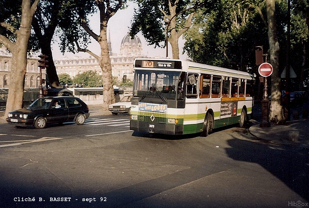 70_1..jpg - ©  B. BASSET - Merci à B.BASSET