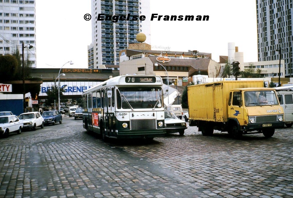 70_23.jpg - ©  Engelse Fransman - Merci à Engelse Fransman