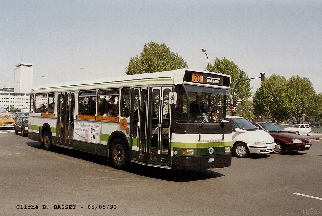 70_3..jpg - ©  B. BASSET - Merci à B.BASSET