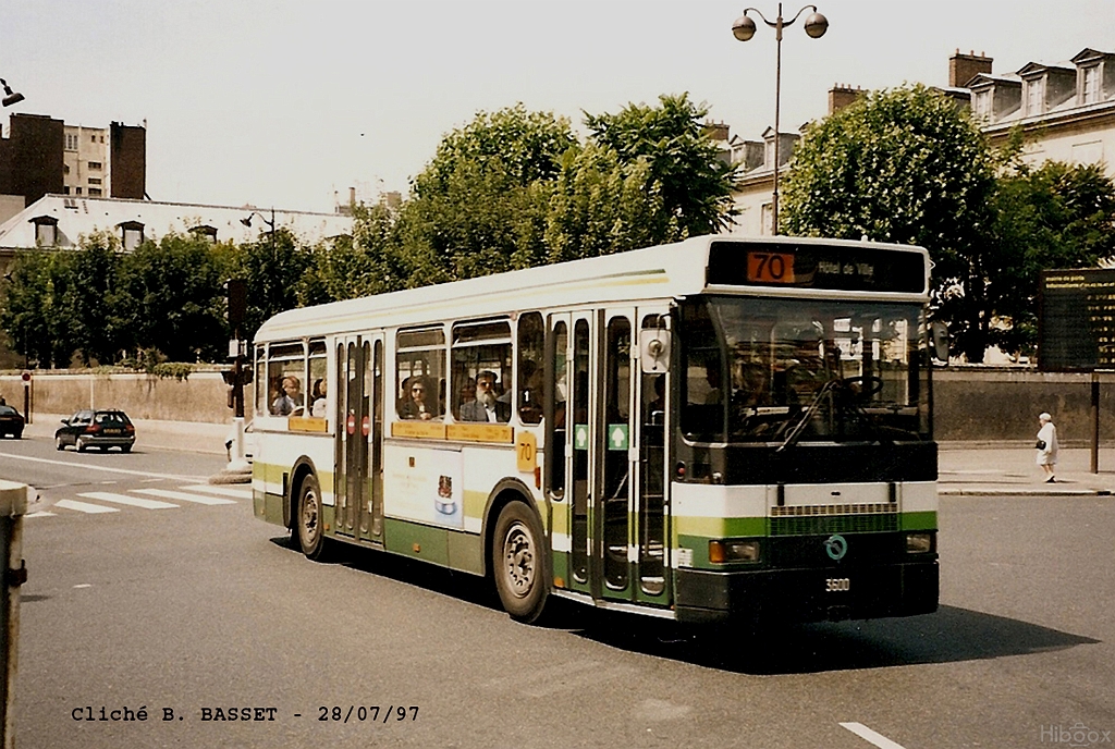 70_4..jpg - ©  B. BASSET - Merci à B.BASSET