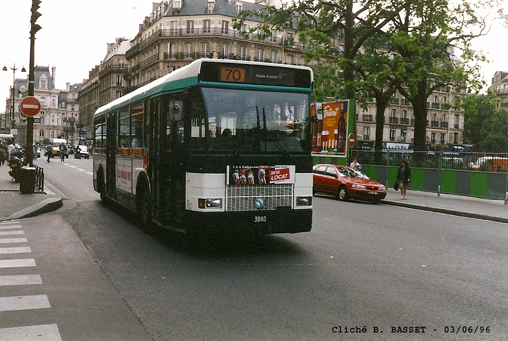 70_5..jpg - ©  B. BASSET - Merci à B.BASSET