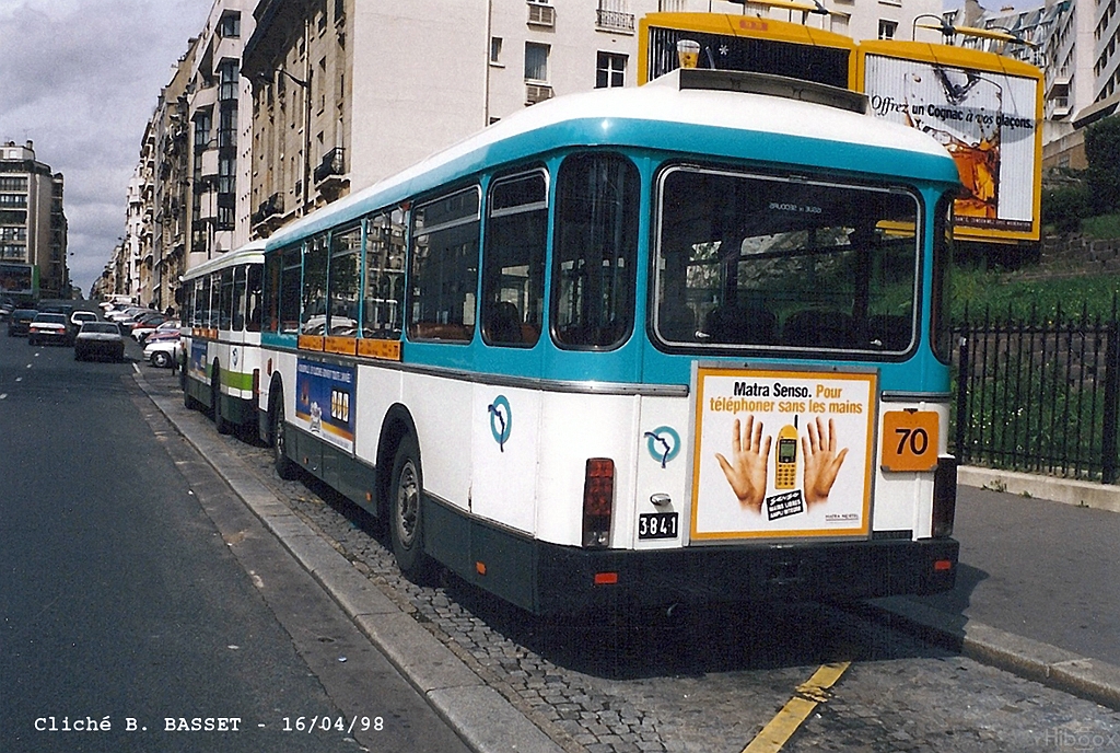 70_6..jpg - ©  B. BASSET - Merci à B.BASSET