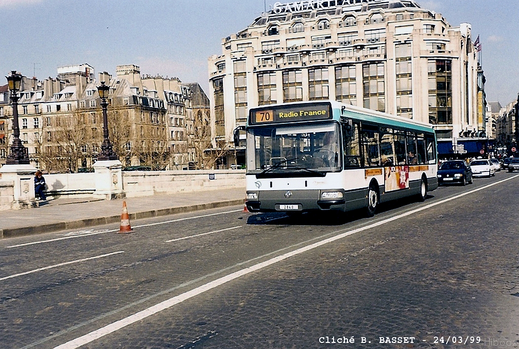 70_7..jpg - ©  B. BASSET - Merci à B.BASSET