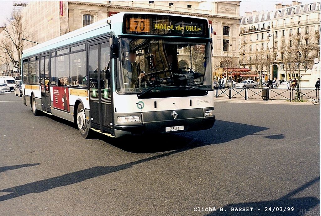 70_8..jpg - ©  B. BASSET - Merci à B.BASSET