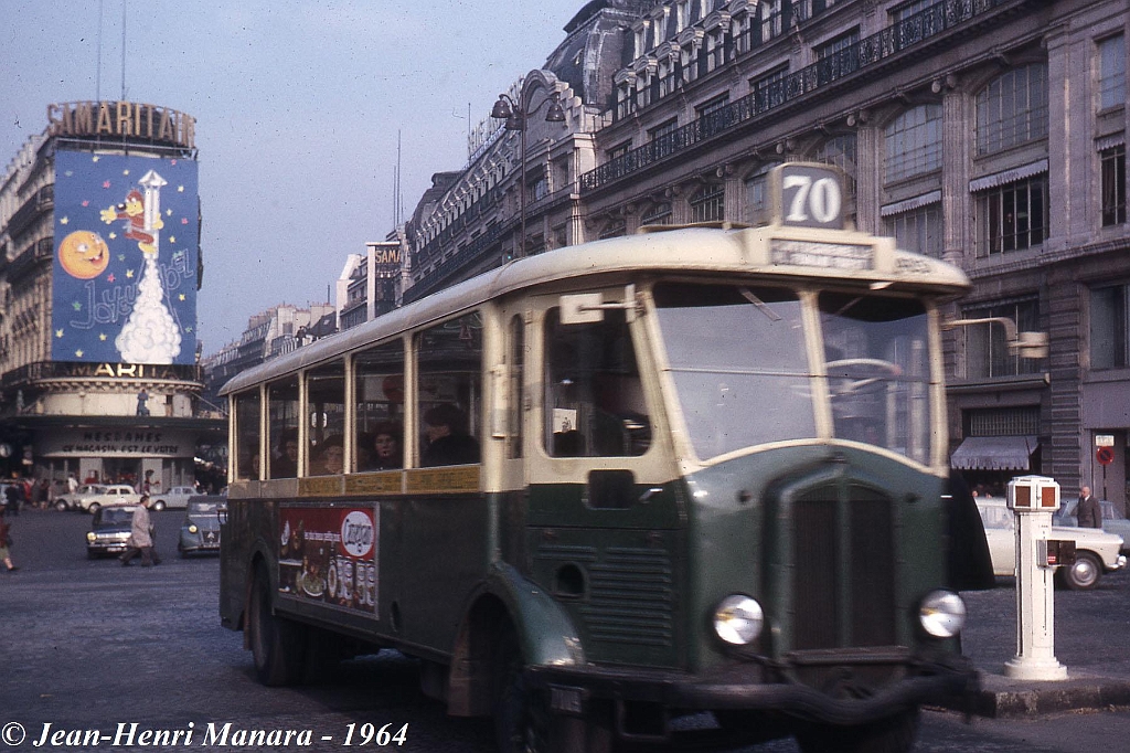 70_jhm-1964-0625---paris-ratp-autobus-th4h-p_5894543661_o.jpg