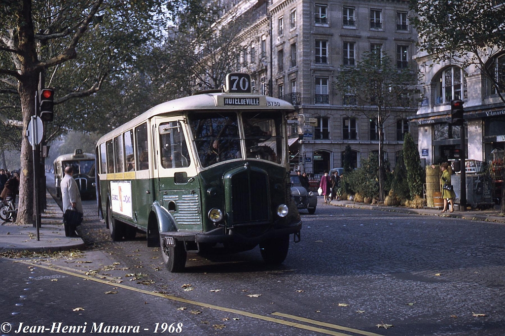 70_jhm-1968-1157---paris-ratp-autobus-tn4h-bl_6283129019_o.jpg