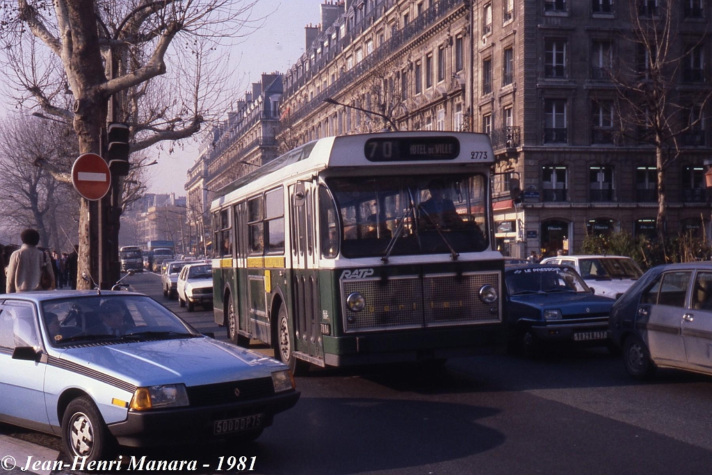 70_jhm-1981-0024---france-paris-ratp-autobus_15387783259_o.jpg