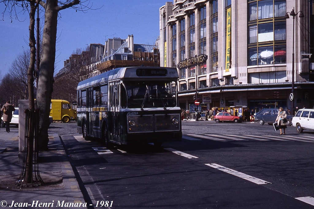 70_jhm-1981-0152---france-paris-ratp-autobus_15550607446_o.jpg