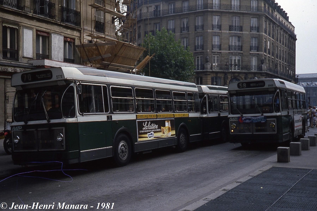 70_jhm-1981-2304---france-paris-ratp-autobus_15669407245.jpg