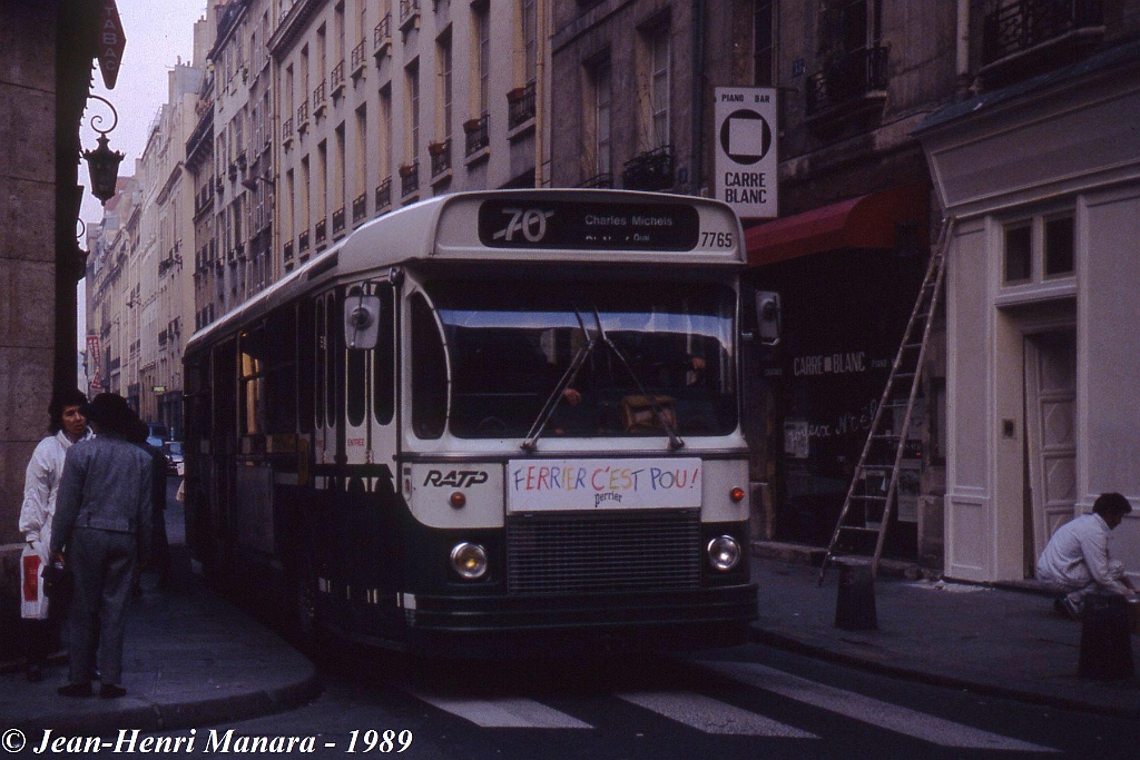 70_jhm-1989-0019---france-paris-ratp-autobus_17019693145_o.jpg