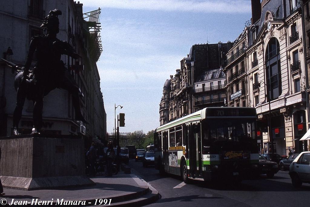 70_jhm-1991-0027---france-paris-ratp-autobus_20420560385_o.jpg