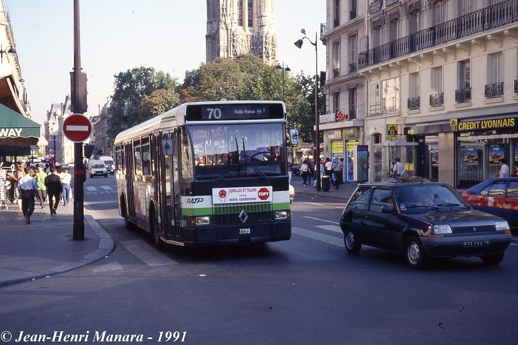 70_jhm-1991-0392---france-paris-ratp-autobus_20232542980_o.jpg