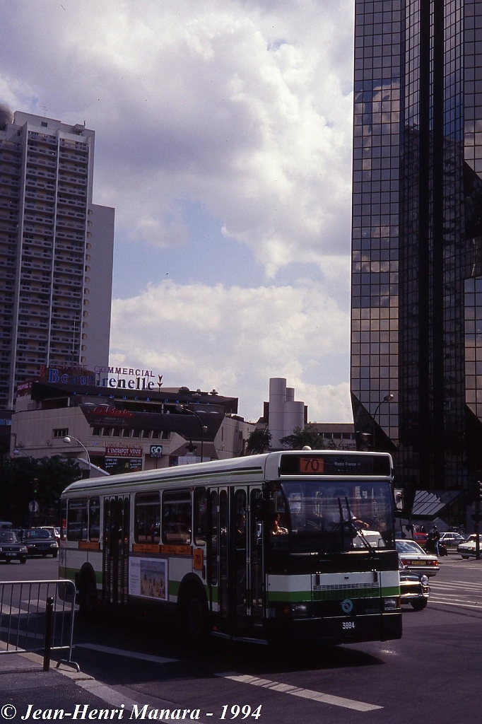 70_jhm-1994-0048---france-paris-ratp-autobus_20844429031_o.jpg