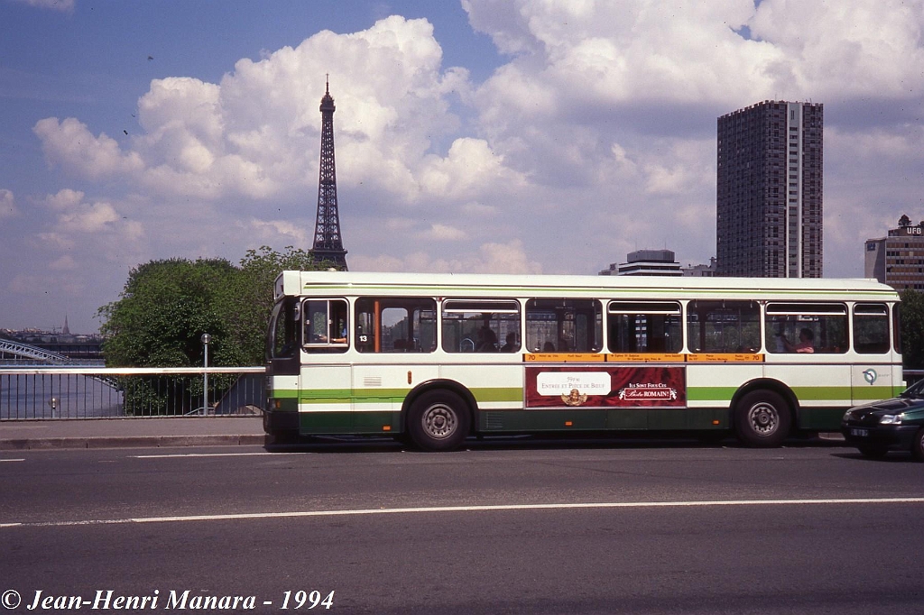 70_jhm-1994-0049---france-paris-ratp-autobus_20837311615_o.jpg