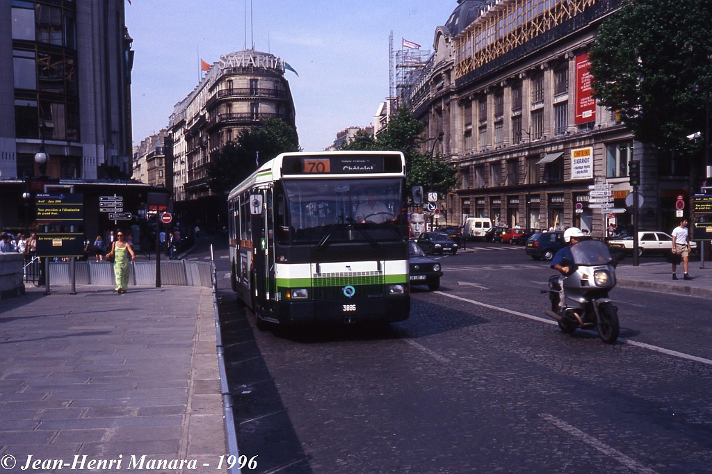 70_jhm-1996-0243---france-paris-ratp-autobus_20575943034_o.jpg