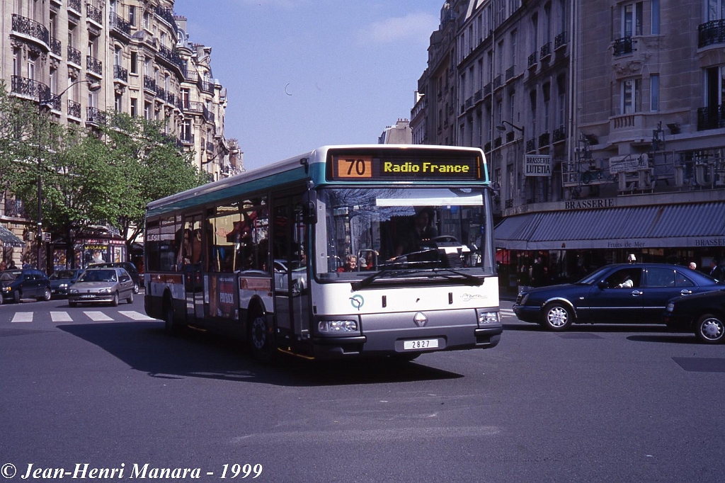 70_jhm-1999-0038---france-paris-ratp-autobus_21700992216_o.jpg