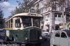 70_jhm-1964-0616---paris-ratp-autobus-tn4h-p_5894541117_o