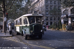70_jhm-1968-1157---paris-ratp-autobus-tn4h-bl_6283129019_o