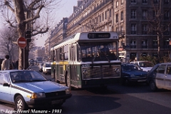 70_jhm-1981-0024---france-paris-ratp-autobus_15387783259_o