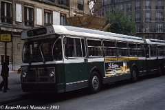 70_jhm-1981-2303---france-paris-ratp-autobus_15645677646_o
