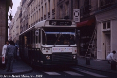 70_jhm-1989-0019---france-paris-ratp-autobus_17019693145_o