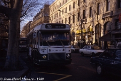 70_jhm-1989-0027---france-paris-ratp-autobus_16832149660_o