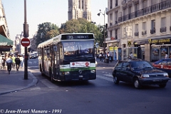 70_jhm-1991-0392---france-paris-ratp-autobus_20232542980_o