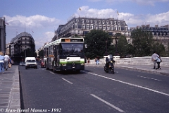 70_jhm-1992-0475---france-paris-ratp-autobus_15915164560_o