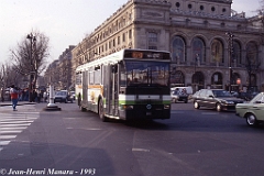 70_jhm-1993-0070---france-paris-ratp-autobus_20397789716_o
