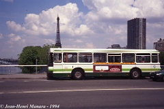 70_jhm-1994-0049---france-paris-ratp-autobus_20837311615_o