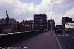 70_jhm-1994-0050---france-paris-ratp-autobus_20649310578_o